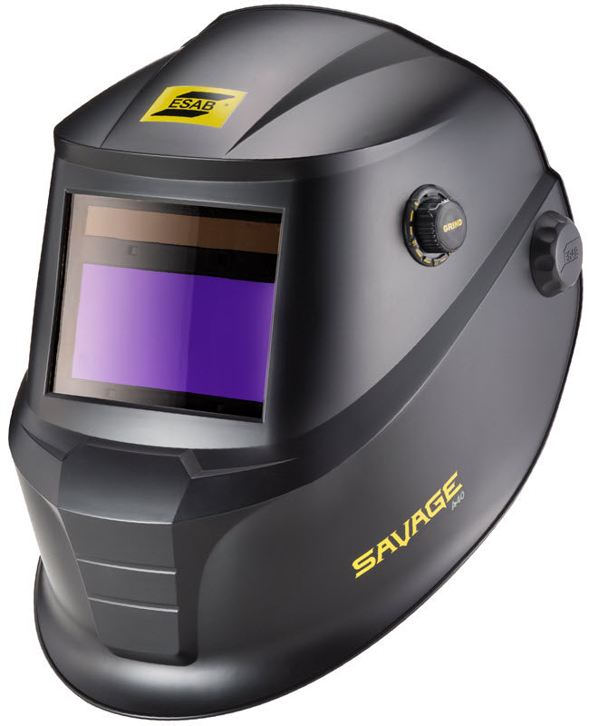 ESAB Savage A40 Welding Helmet 0700000490