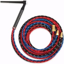 Lincoln Electric® TIG Torches and Parts