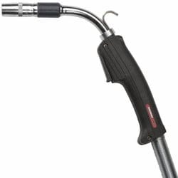 Lincoln Electric® Magnum® MIG Guns & Parts