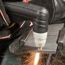 Lincoln Electric® Plasma Cutters
