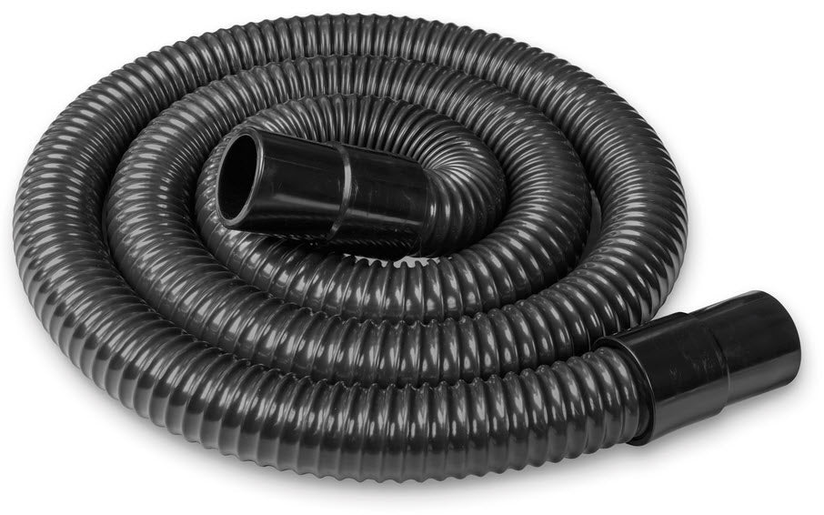Miller FILTAIR Fume Extractor Collection Hose
