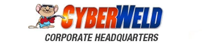 Cyberweld Corporate Headquarters