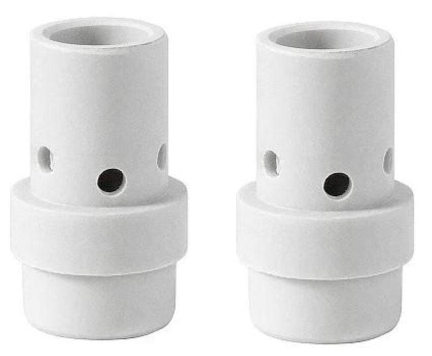 Everlast Consumables Everlast 36 Series Ceramic Diffuser Kit EV-ME517-2PC