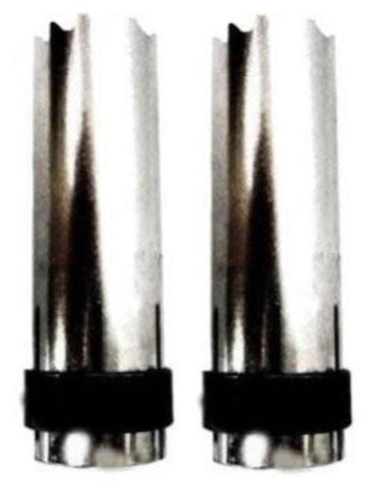 Everlast Consumables Everlast 36 Series Spot Weld Nozzle Kit EV-MC0029-2PC