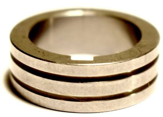 Everlast Consumables Everlast Drive Roll - V Groove .035-.045 Single Roll EV-DR-VG-0912-1