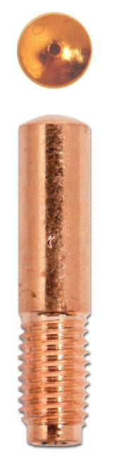 Hobart Consumables Hobart .030 Contact Tips 770177