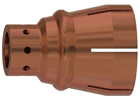 Hypertherm Consumables Hypertherm Air T30 Deflector 420399