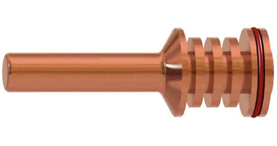 Hypertherm Consumables Hypertherm Air T30 Electrode 420132