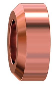 Hypertherm Consumables Hypertherm Duramax Deflector 220955