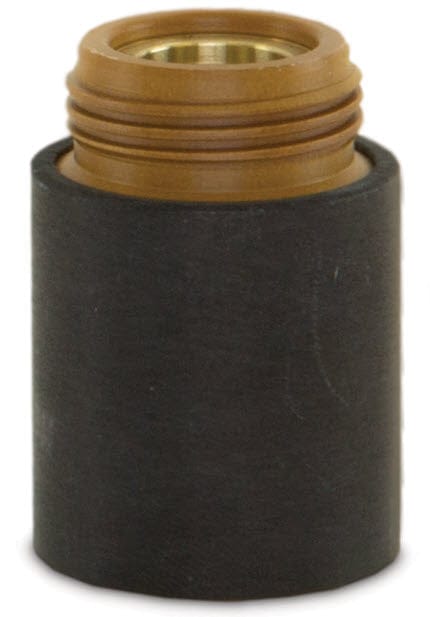 Hypertherm Consumables Hypertherm Duramax LT Retaining Cap 420114