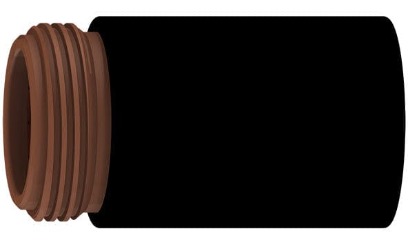 Hypertherm Consumables Hypertherm Duramax Retaining Cap 220854