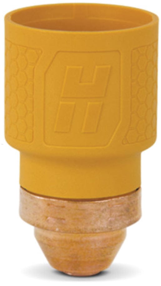 Hypertherm Consumables Hypertherm SmartSYNC Cartridge - 30 - 45 A FineCut Drag Cutting (Orange) 428928