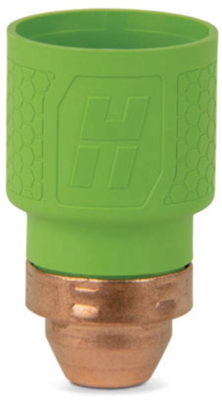 Hypertherm Consumables Hypertherm SmartSYNC Cartridge - 45 - 85 A Max Control Gouging (Green) 428933