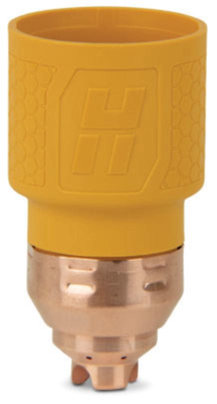 Hypertherm Consumables Hypertherm SmartSYNC Cartridge - 45 A Drag Cutting (Orange) 428927