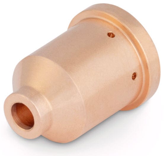 Lincoln Consumables Lincoln FlexCut PRO Gouging Nozzle - 85 Amp KP5872-1