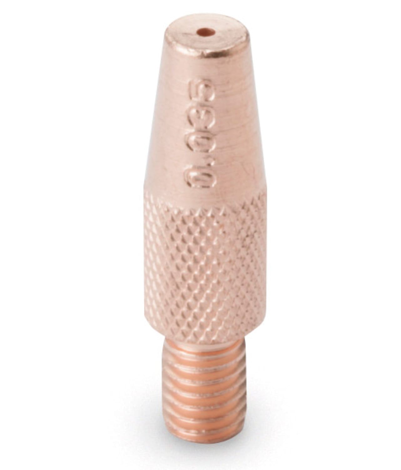 Miller Contact Tip - .035 For Spoolmate Spoolguns 186406