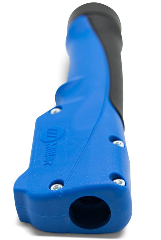 Miller Consumables Miller MDX™-100 Replacement Handle Kit 1880266