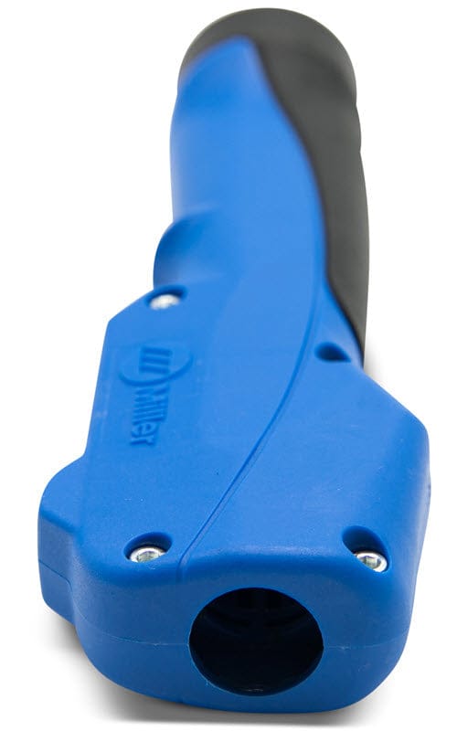 Miller Consumables Miller MDX™-250 Replacement Handle Kit 1880265