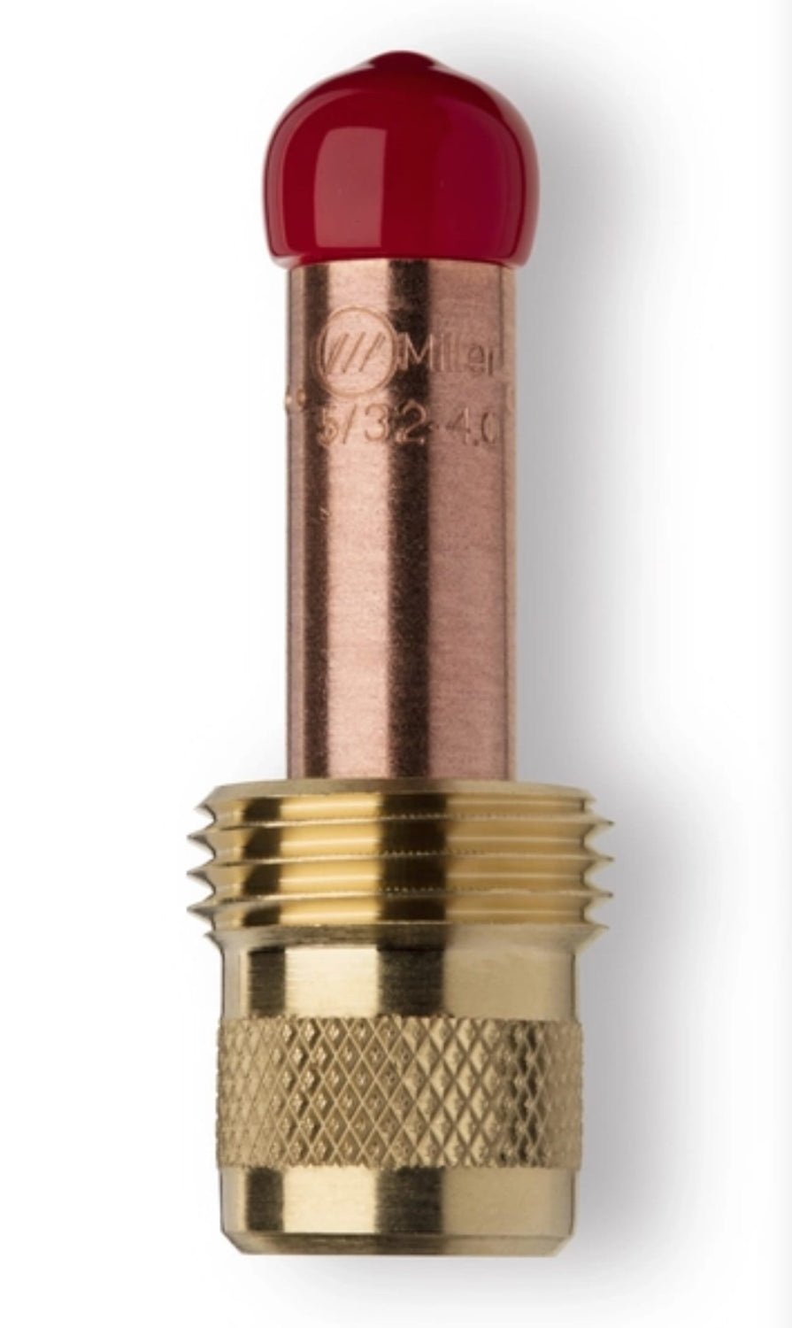 Weldcraft 5/32 Gas Lens 45V28
