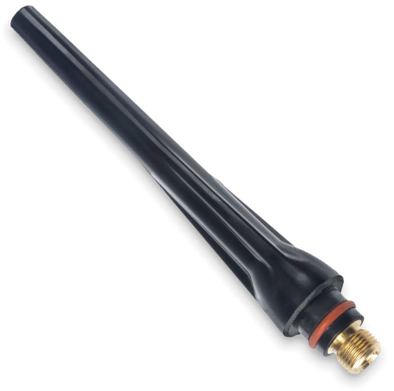 Weldcraft Long TIG Back Cap