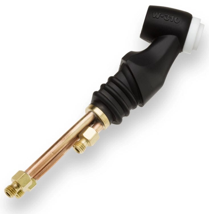 Weldcraft W-310 TIG Torch Body CS310A
