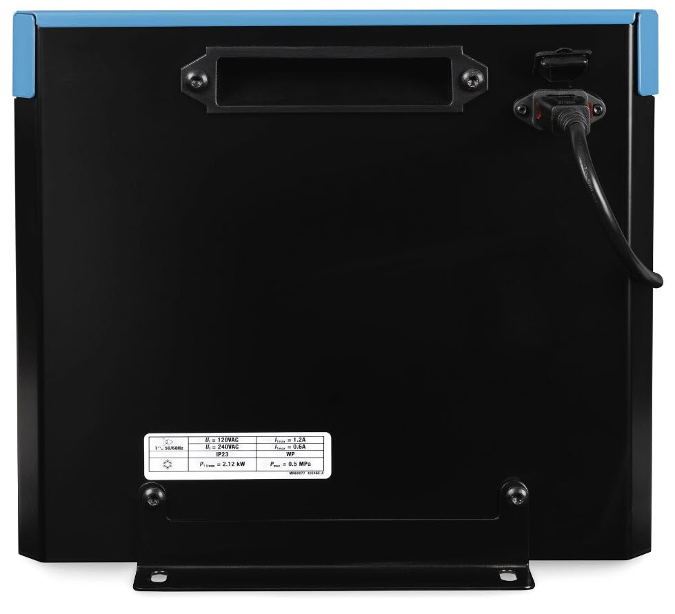 Miller Coolmate PRO 4 Coolant System - 120/240 Volt 301905