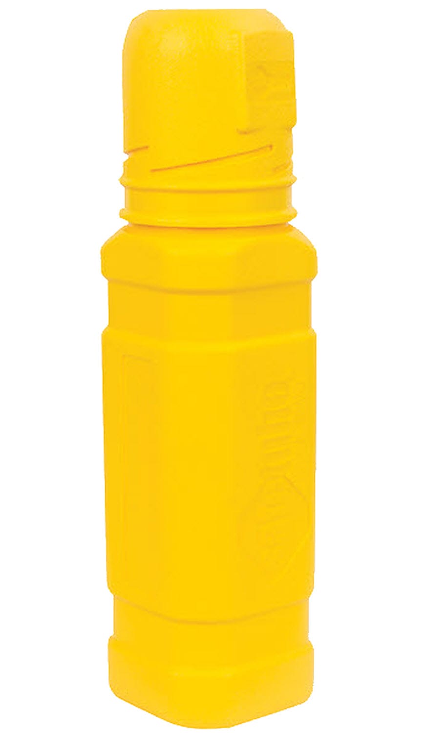 Safetube Welding Electrode Storage Container 1205465