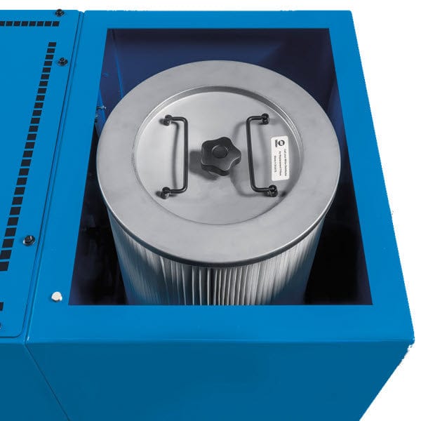 Miller Fume Extractors Miller FILTAIR 215 Fume Extractor 301674