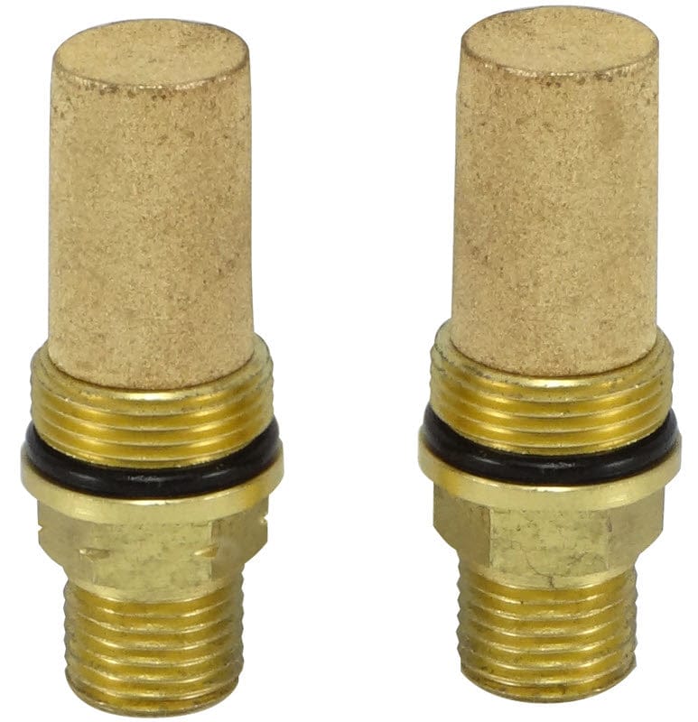 Flame Tech Gas Apparatus 21 inch Flame Tech 21" Victor-Style Cutting Torch 921-90