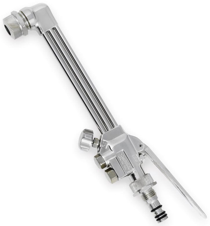 Smith Gas Apparatus Smith Cutting Attachment - Medium Duty MC509