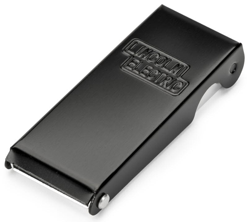 Lincoln Hand Tools Lincoln Industrial Tip Cleaner K3724-1