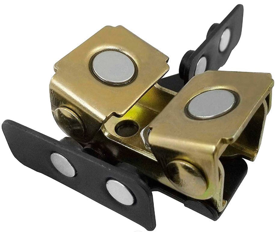 Strong Hand Hand Tools Strong Hand Mag Tab Welding Magnet MFT10