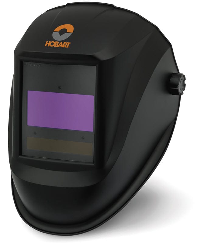 Cyberweld Hobart PRO 7 PureColor PRO Welding Helmet 771028