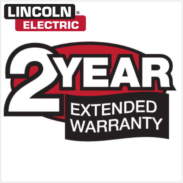 Lincoln Extended Warranty Program