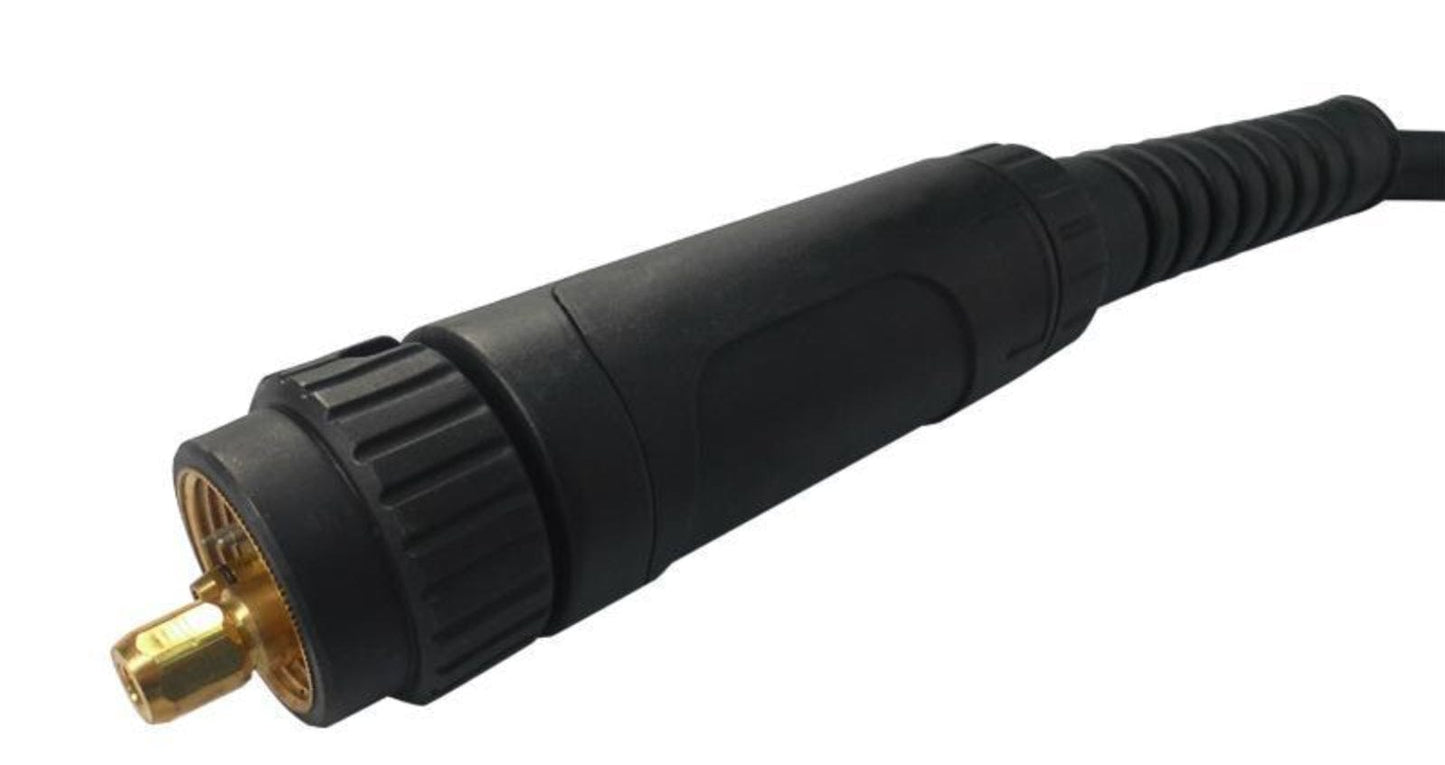 Everlast Machine Accessories Everlast 36 Series MIG Gun