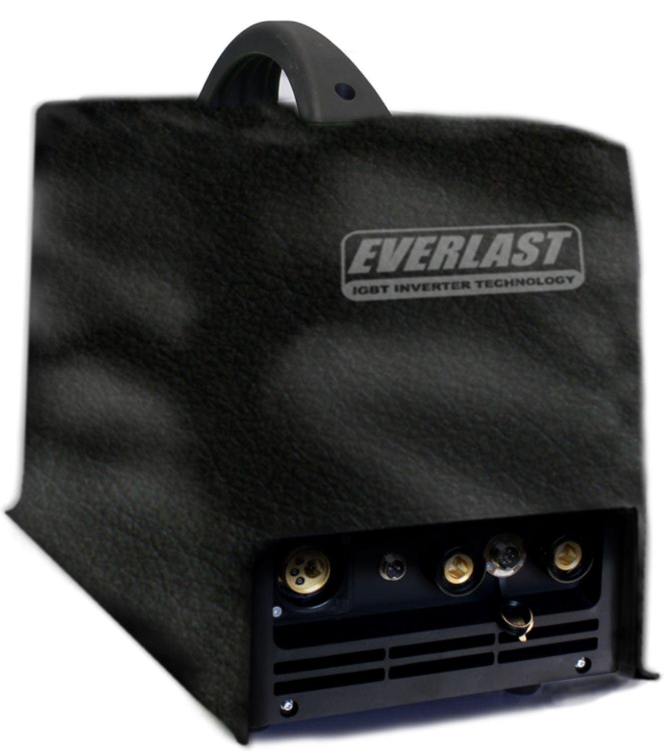 Everlast Machine Accessories Everlast Protective Cover - Medium