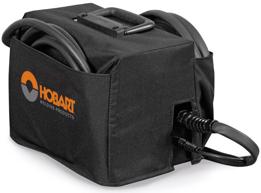 Hobart Machine Accessories Hobart AirForce Cover 770771