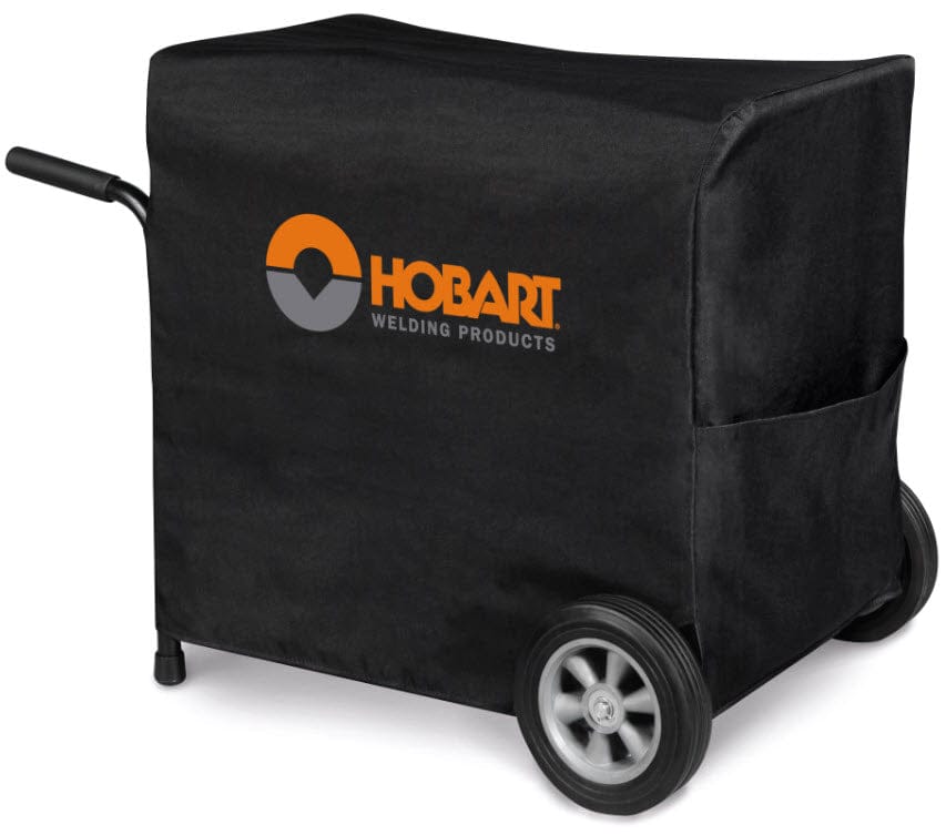 Hobart Machine Accessories Hobart Champion 145 Protective Cover 770714