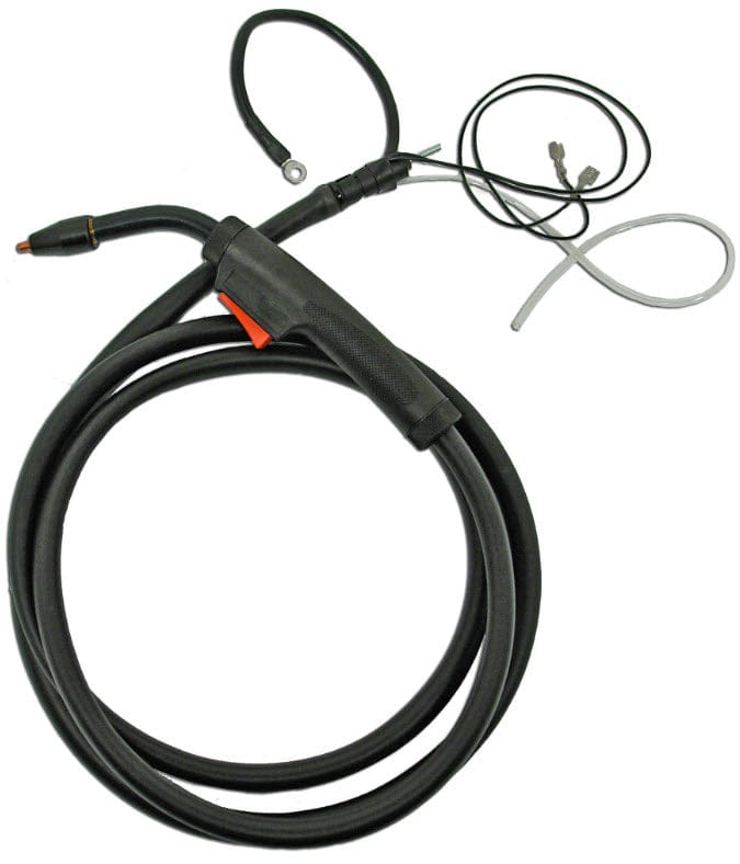 Hobart Machine Accessories Hobart H-9B MIG Gun 195157R