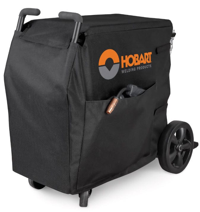 Hobart Machine Accessories Hobart IronMan 240 Cover 770973