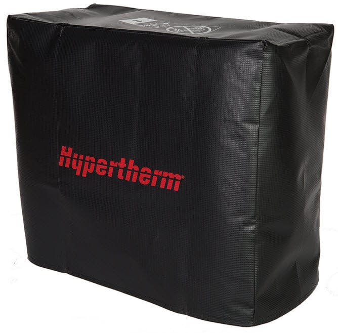 Hypertherm Machine Accessories Hypertherm Powermax65/85 Dust Cover 127301