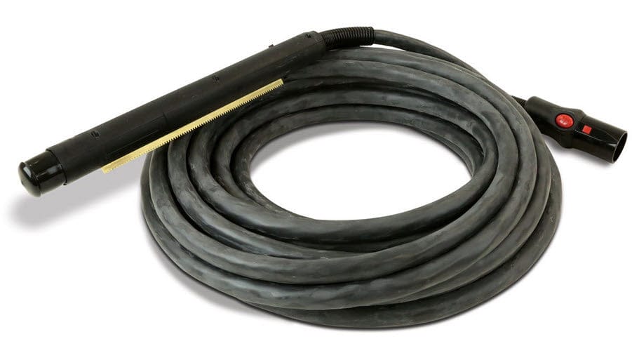 Hypertherm Machine Accessories Hypertherm SmartSYNC Machine Plasma Torch - 180 Degree