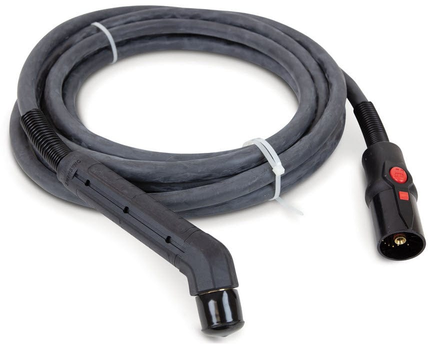 Hypertherm Machine Accessories Hypertherm SmartSYNC Robotic Plasma Torch - 45 Degree