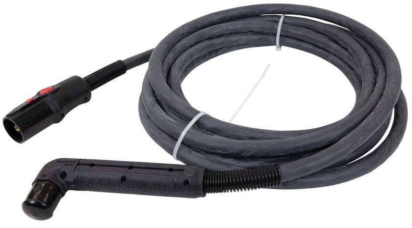 Hypertherm Machine Accessories Hypertherm SmartSYNC Robotic Plasma Torch - 90 Degree