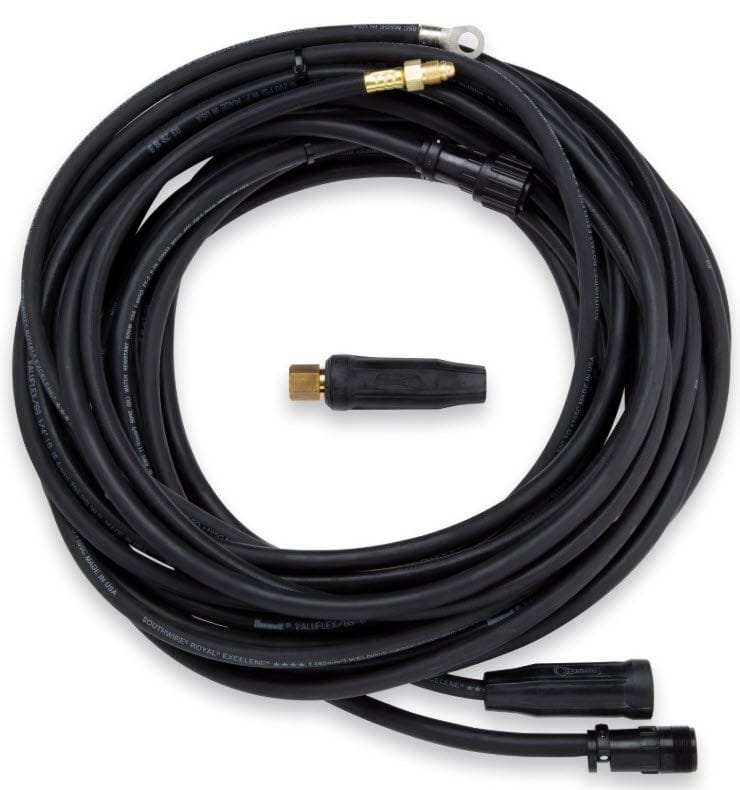 Miller Machine Accessories Miller Hose & Cable Extension Kit