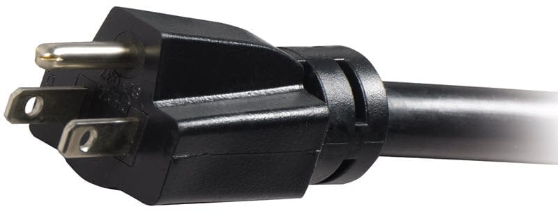 Miller Machine Accessories Miller MVP Adapter Plug - 115 Volt/15 Amp 254330