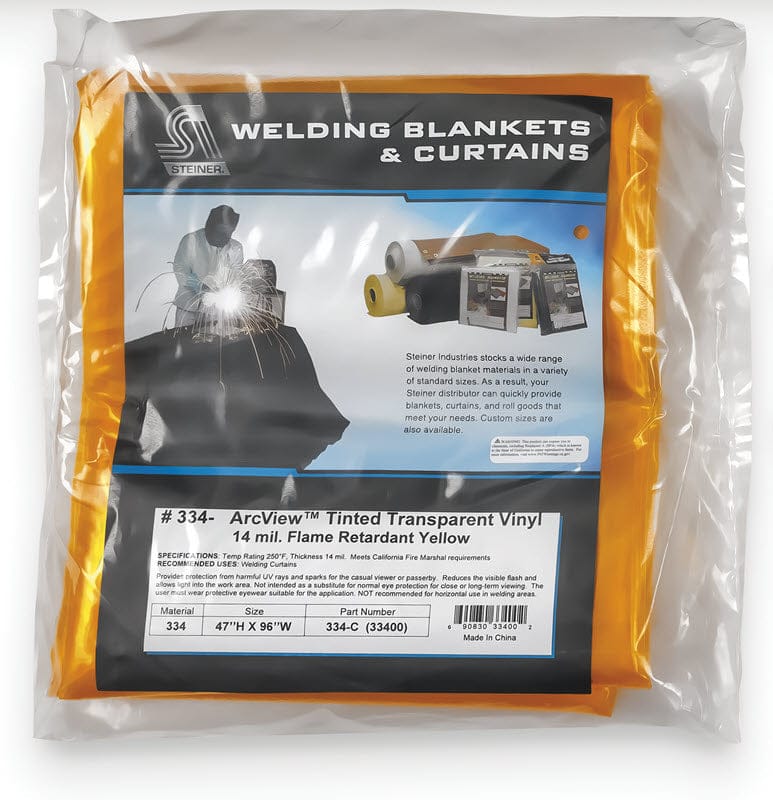 Miller Machine Accessories Miller Weld Booth Complete Package