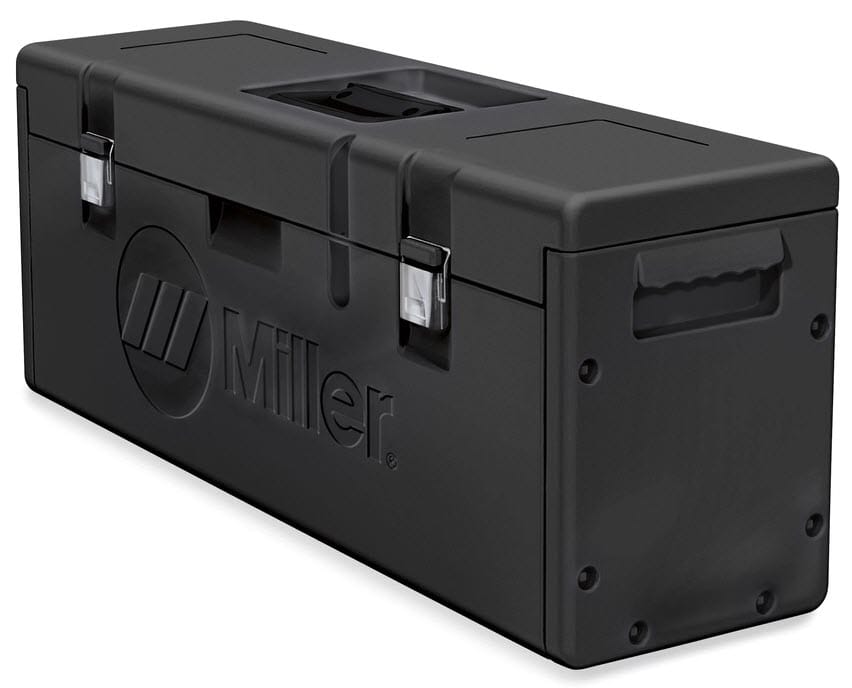 Miller X-Case 300184