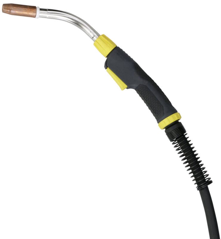 Tweco Machine Accessories Tweco Elite 250 3545 MIG Gun (Miller)