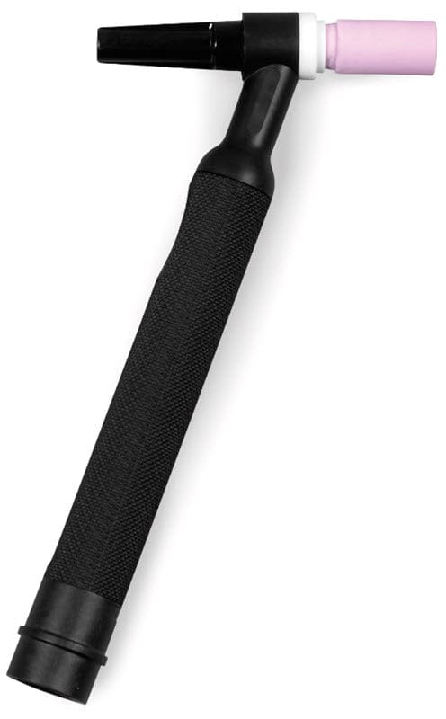 Weldcraft Machine Accessories Weldcraft W-280 TIG Torch Pkg - 280 Amp Water-Cooled 301251001